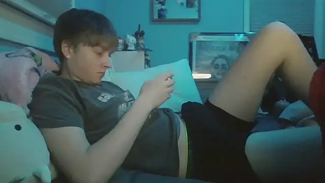 Liam axel35 online show from 11, 1, 2026