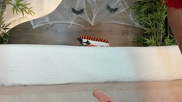 katia cute online show from 26, 10, 2025