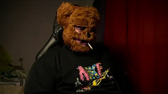 Snapshot of oso666ph chatting on 7, 4, 2026 oso666ph online show from 7, 4, 2026