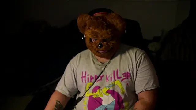 Snapshot of oso666ph chatting on 8, 4, 2026 oso666ph online show from 8, 4, 2026