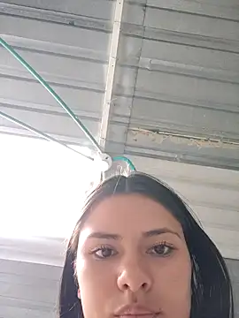 Niicole 0808 online show from 13, 11, 2025