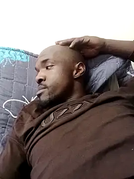 thabang2222 online show from 9, 9, 2025