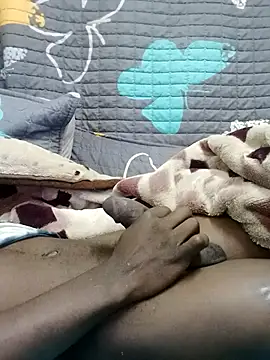 thabang2222 online show from 10, 9, 2025