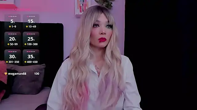 emmabridgerton online show from 14, 10, 2025