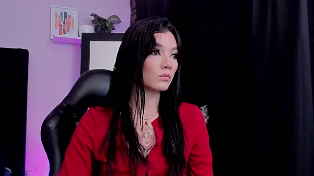 emmabridgerton online show from 25, 11, 2025