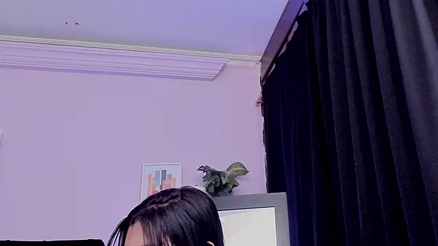 emmabridgerton online show from 26, 11, 2025