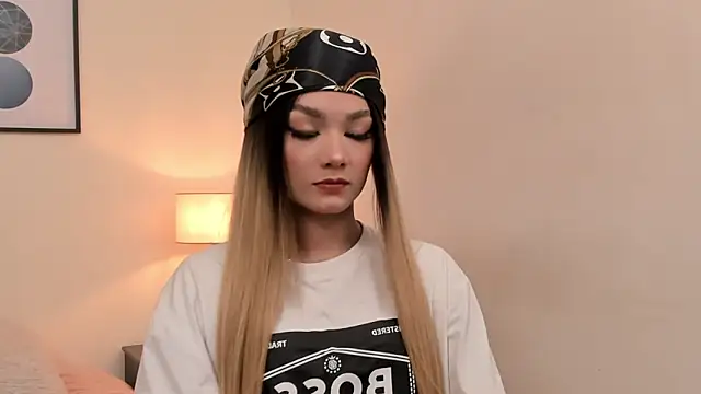 emmabridgerton online show from 11, 2, 2026