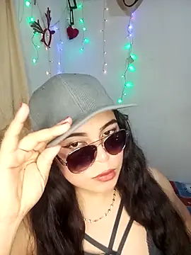 Diamily online show from 30, 11, 2025