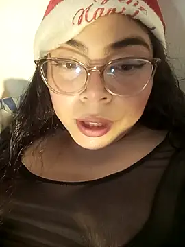 Diamily online show from 19, 12, 2025