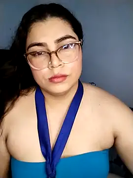 Diamily online show from 27, 2, 2026