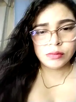 Diamily online show from 12, 3, 2026