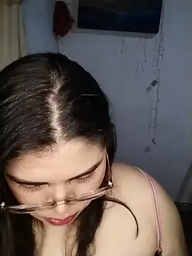 Diamily online show from 17, 5, 2026