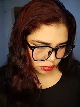 Snapshot of Diamily chatting on 16, 6, 2026 Diamily online show from 16, 6, 2026