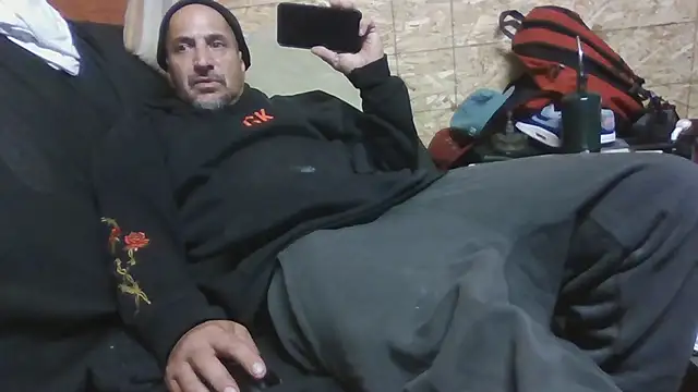 Snapshot of N3V3RPANIC@xh chatting on 9, 7, 2026 N3V3RPANICxh online show from 9, 7, 2026