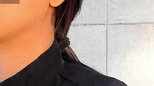 Snapshot of VioletHilton chatting on 17, 2, 2026 VioletHilton online show from 17, 2, 2026