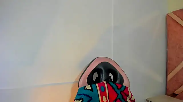 Amy Kobold3 online show from 18, 4, 2026