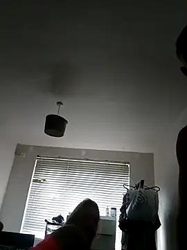 Dazbaz12 online show from 9, 9, 2025