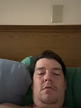 adamdamn online show from 9, 10, 2025