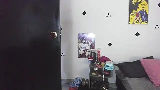 samaramour online show from 7, 2, 2026