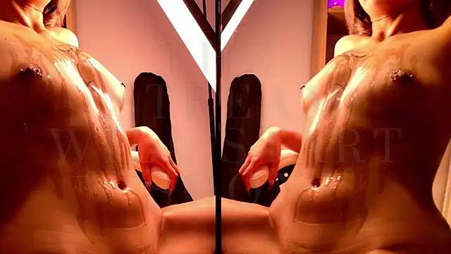 jupiter sin h online show from 13, 11, 2025