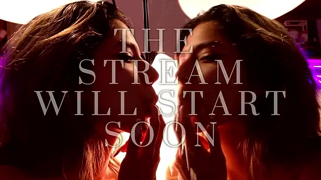 jupiter sin h online show from 4, 12, 2025