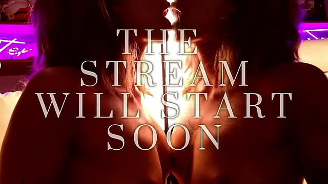 Snapshot of jupiter_sin_h chatting on 31, 1, 2026 jupiter sin h online show from 31, 1, 2026