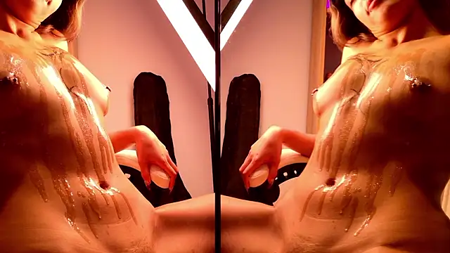 Snapshot of jupiter_sin_h chatting on 22, 3, 2026 jupiter sin h online show from 22, 3, 2026