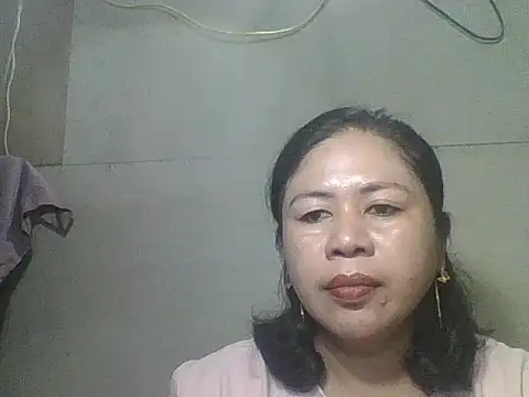 Pinay Mama1234 online show from 16, 1, 2026