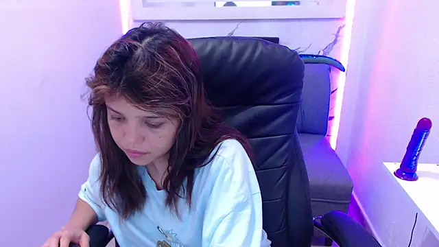 minnie cake online show from 19, 9, 2025