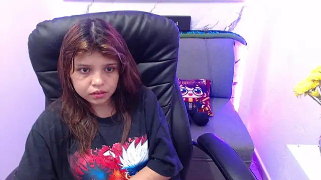 minnie cake online show from 23, 9, 2025