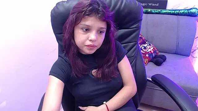 minnie cake online show from 11, 10, 2025