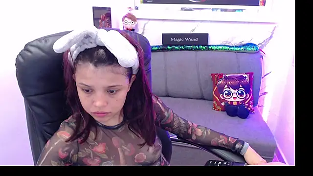 minnie cake online show from 23, 10, 2025