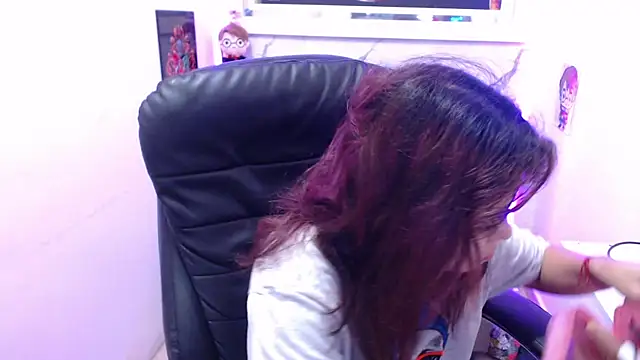 minnie cake online show from 11, 11, 2025