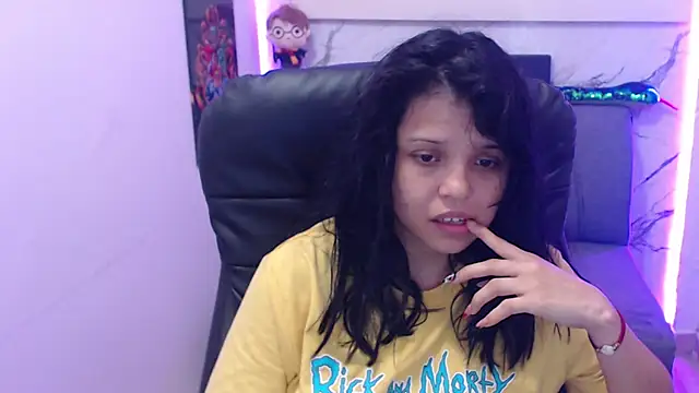 minnie cake online show from 22, 11, 2025