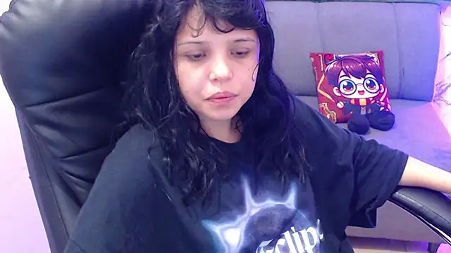 minnie cake online show from 27, 11, 2025