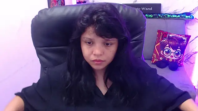 minnie cake online show from 30, 11, 2025