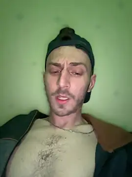 mister twitter online show from 27, 2, 2026