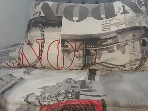 Snapshot of nahomibeckers chatting on 29, 11, 2025 nahomibeckers online show from 29, 11, 2025