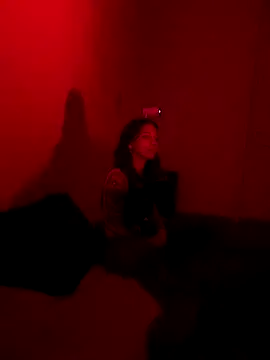 Snapshot of Kissmalditox chatting on 4, 11, 2025 Kissmalditox online show from 4, 11, 2025