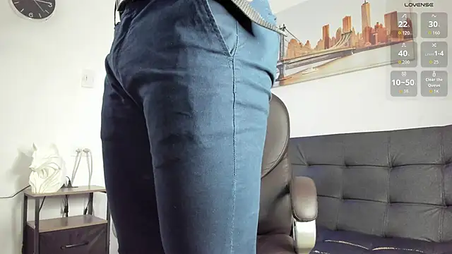 Dash Bukoski online show from 15, 1, 2026