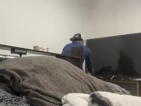 Ramiyete online show from 5, 3, 2026