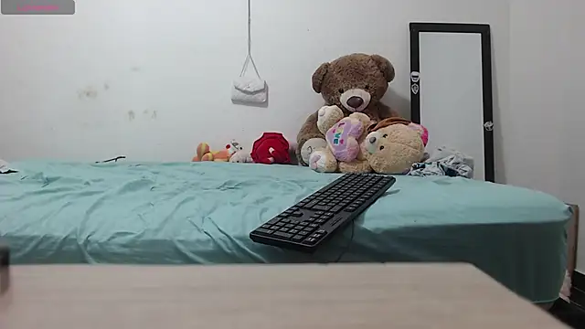 toxic sweet  online show from 11, 2, 2026