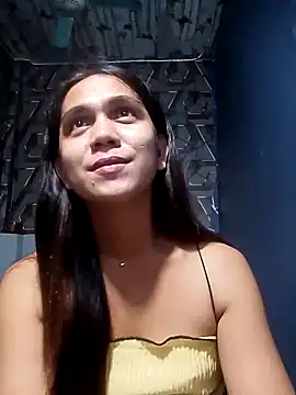 lexyyr17 online show from 2, 3, 2026