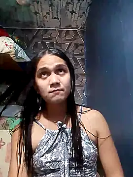 lexyyr17 online show from 16, 3, 2026