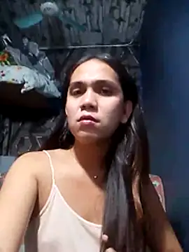 lexyyr17 online show from 20, 3, 2026