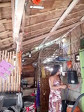 lexyyr17 online show from 14, 4, 2026