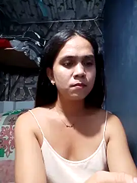 lexyyr17 online show from 18, 4, 2026