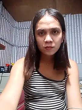 Snapshot of lexyyr17 chatting on 1, 7, 2026 lexyyr17 online show from 1, 7, 2026