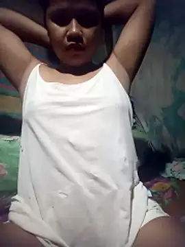 hotmomma8 online show from 21, 10, 2025