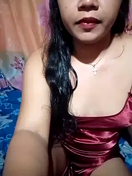 Snapshot of hotmomma8 chatting on 21, 5, 2026 hotmomma8 online show from 21, 5, 2026